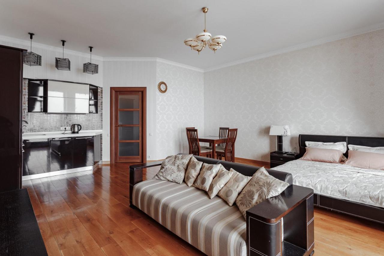 Arcadijskiy Palace Odessa Eksteriør billede