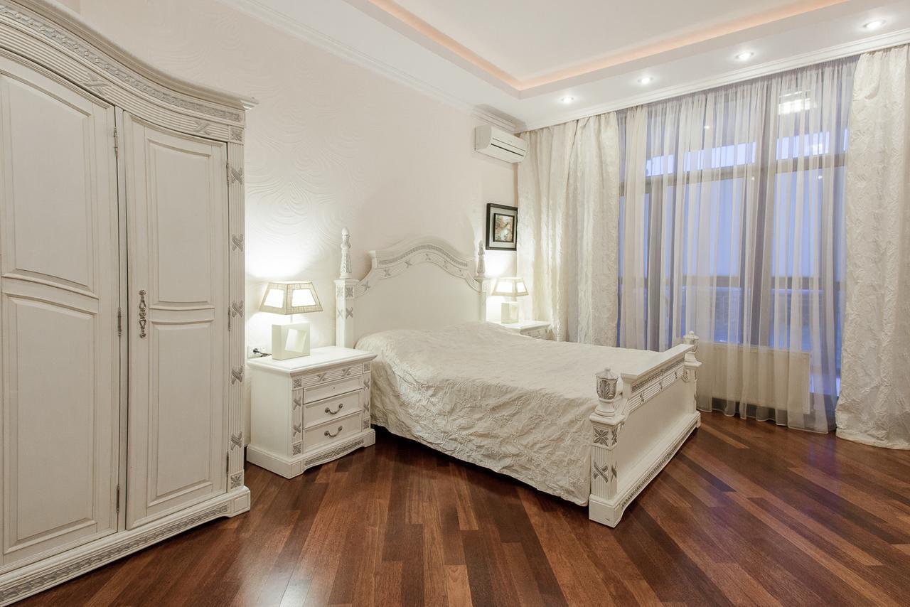 Arcadijskiy Palace Odessa Eksteriør billede